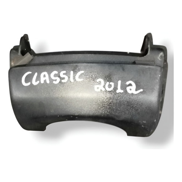 Moldura Superior Chave Seta Chevrolet Classic 2012 93321867