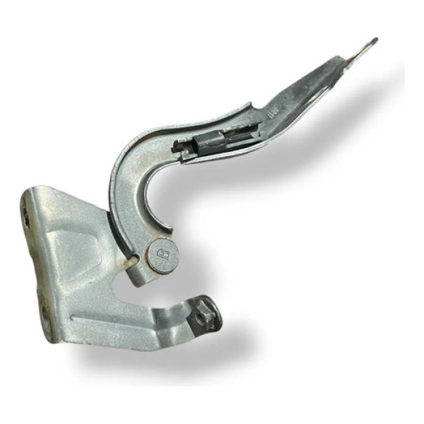 Dobradiça Capô Lado Direito Toyota Corolla 2012 2013 2014