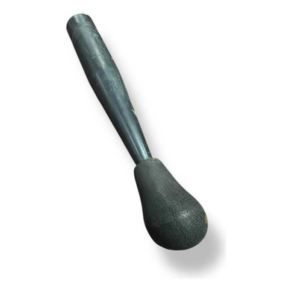 Alavanca Câmbio Manual Chevrolet Blazer 2.4 2009 2010 2011