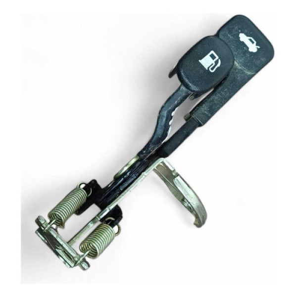 Puxador Abre Tanque E Porta Mala Hyundai Hb20 2012 2013 A 19