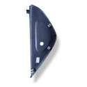 Moldura Lateral Direito  Painel Cobalt 2013 908751964