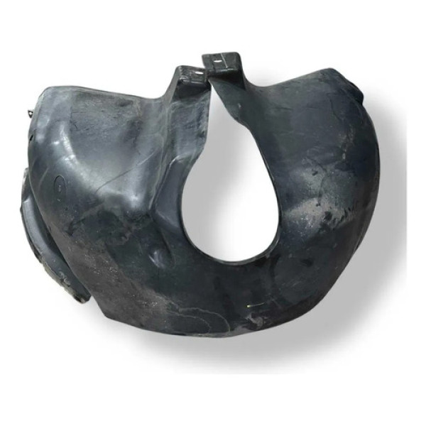 Parabarro Traseiro Direito Vw  Voyage 2014 2015  5u6810972a