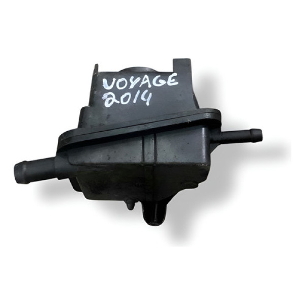 Reservatorio Óleo Direção Hidráuli Voyage 2014 Zsb1j0422371