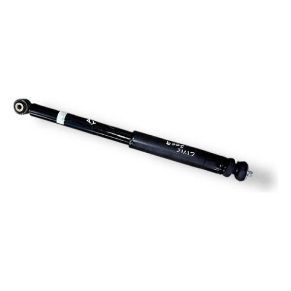 Amortecedor Traseiro Honda Civic 2008 2009 2010 52610snjp031