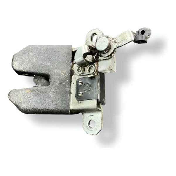 Fechadura Tampa Traseira Volkswagen Voyage G6 2014 827505