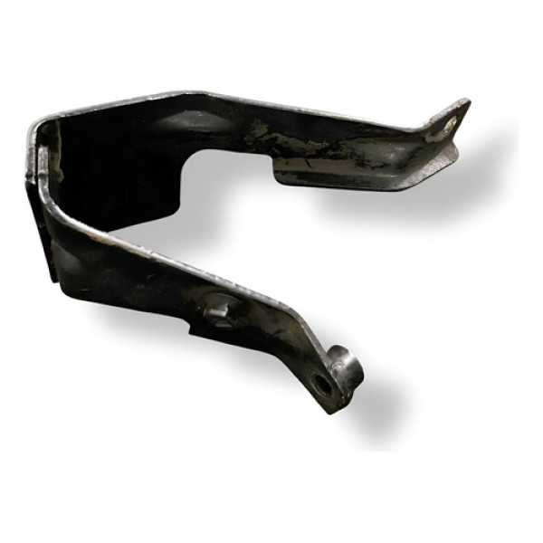 Suporte Flauta Dos Bicos Ford Ecosport 2009 A 2012 5s659p847