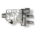 Valvula Solenoide Canister Gm Celta 1.0 2009/2010 - 93397793