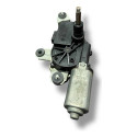 Motor Limpador Traseiro Captiva Sport 2010 25963804