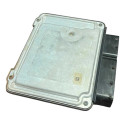 Módulo Injeção Chevrolet S10 2.8 2011 2012 2013 0281011983