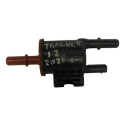 Válvula Solenoide Canister Gm Tracker 1.2 18/23 12666840