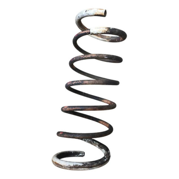 Mola Suspensao Dianteira Volkswagen Parati 1990 1991 A 1996