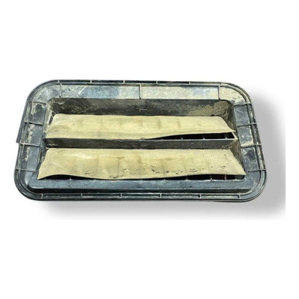 Difusor Ar Carroceria Porta Malas Corolla 2009 6294002110