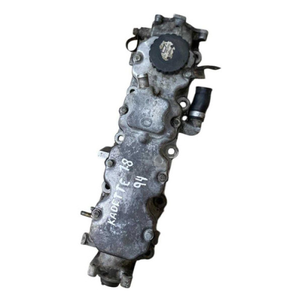 Tampa Comando Valvula Chevrolet Monza Kadett 1.8 1994 A 1999