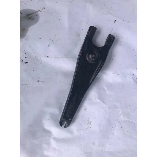 Garfo Embreagem Renault Megane 1997 1998 1999 2000 A 2001