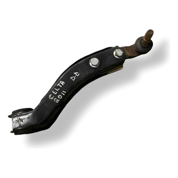 Bandeja Balança Dianteiro Direito Chevrolet Celta 2011/2014