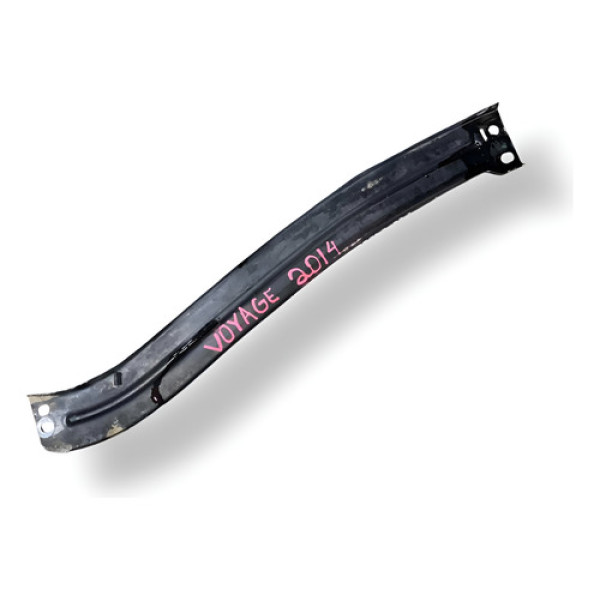 Reforço Painel Diant Volkswagen Voyage Gol 2014/15 5u1805293