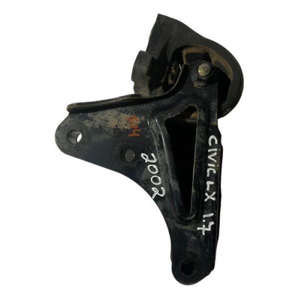Coxim Motor Honda Civic 1.7 2000/2008
