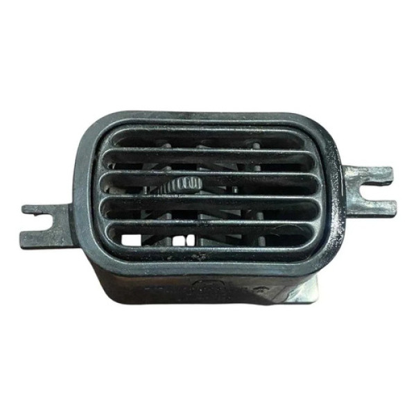 Difusor Ar Dianteiro Esquerdo Hyundai Galloper Hr616001