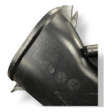 Duto Ar Caixa Evaporadora Chevrolet Corsa 2010 2011  006471e