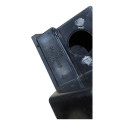 Cinzeiro Console Painel Chevrolet Monza 1983 94628669