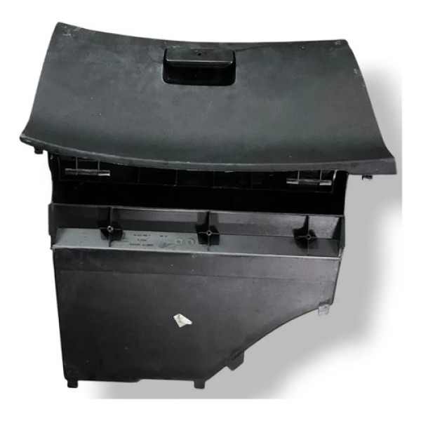 Porta Luvas Completo Peugeot 307 2004 / 2012 9634503877