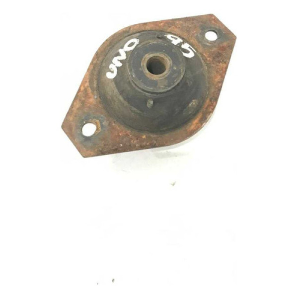 Coxim Cambio Fiat Uno 1995
