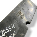 Carcaça Caixa Evaporadora Gm Corsa Classic 2006 2007 970286