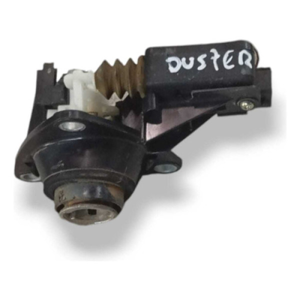 Miolo Trava Tampa Trasei Renault Duster 2.0 2014 906062426r