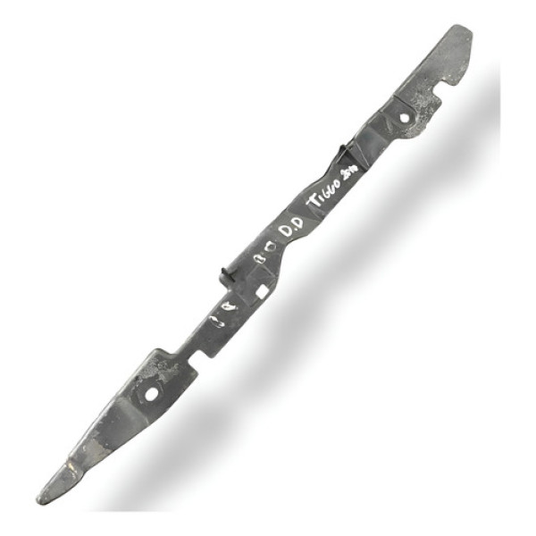 Suporte Guia Paralama Chery Tiggo 2 2010 2011 T118403620