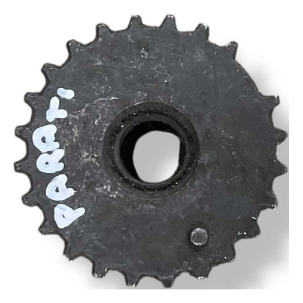Engrenagem Virabrequim Volkswagen Parati 1997/2002 036105263