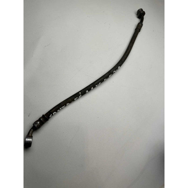 Mangueira Flexível Freio Dianteiro Esquerdo Santa Fé 2008