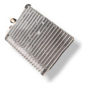 Radiador Ar Quente Chevrolet Corsa 1.0 1997 1998 1999 4bicos