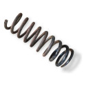 Mola Dianteira Suspensão Chevrolet Opala 1980 1981 1982 1983