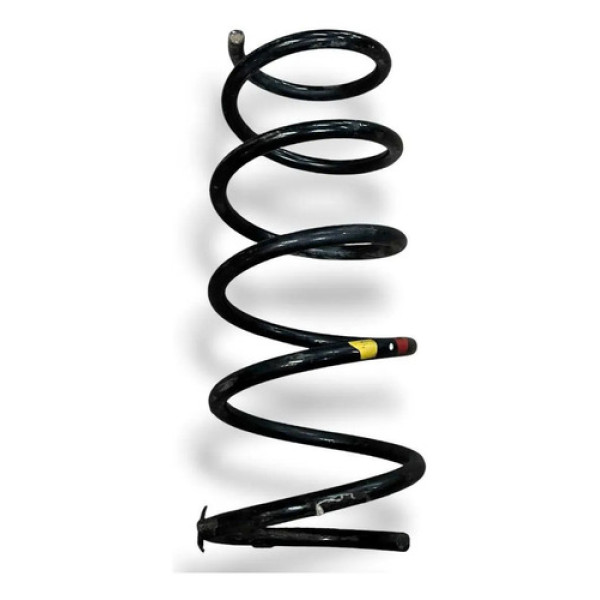Mola Suspensão Dianteira Renault Duster 2014 2015 2016 