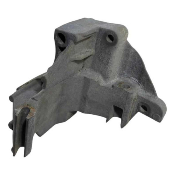 Suporte Alternador Bomba Ford Focus 1.8 2.0 16v 98bb10039ae
