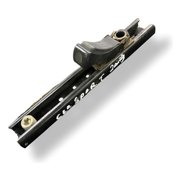 Suporte Trilho Regulagem Direito Ford Ecosport 2009 A 2012