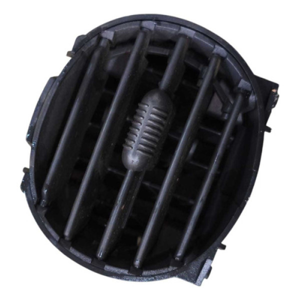 Difusor De Ar Central Chrysler 300m 1998 1999
