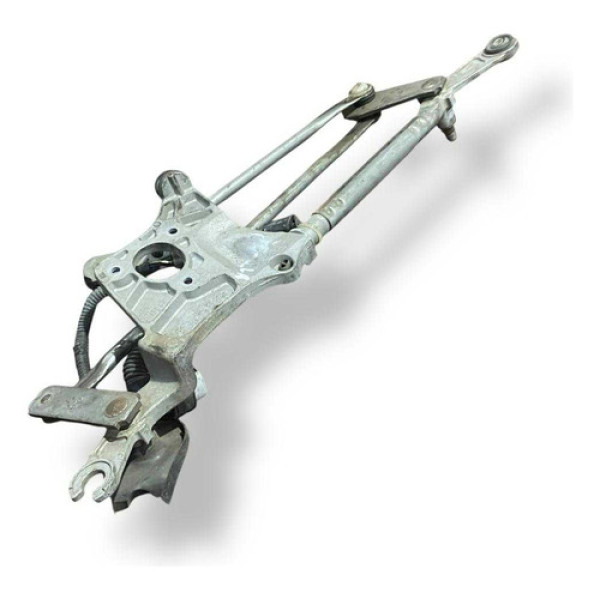 Galhada Mecanismo Limpador Para-brisa Corolla  2022  2023