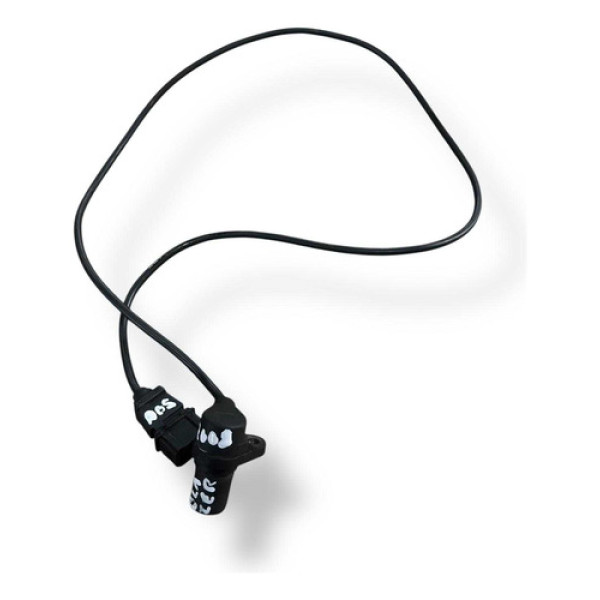 Sonda Lambda Pós Chevrolet  Blazer 2.4  2006 2007 2008 