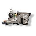 Fechadura Traseira Direita Chevrolet Blazer 2.4 - 2010 2011