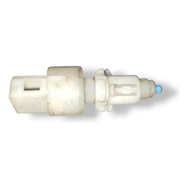 Interruptor Pedal Luz Freio Fiat Siena 1.8 - 2004 2005 2006