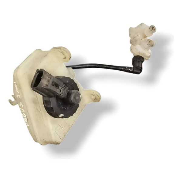 Reservatorio Fluido Freio Ford Focus 2001 A 2005 98ab2c217ac