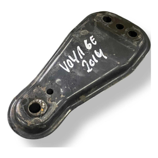 Suporte Coxim Câmbio Diant Direit Voyage 1.6 2014 6q0199518a