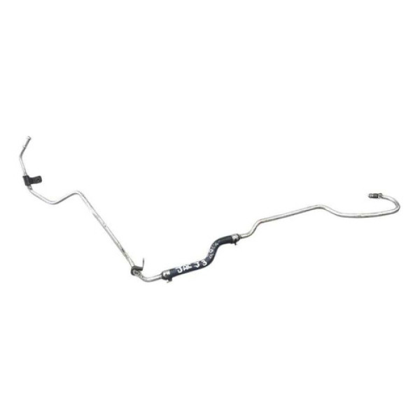  Mangueira Ar Condicionado Jac J3 Turin 1.4 2011 2012 2013 