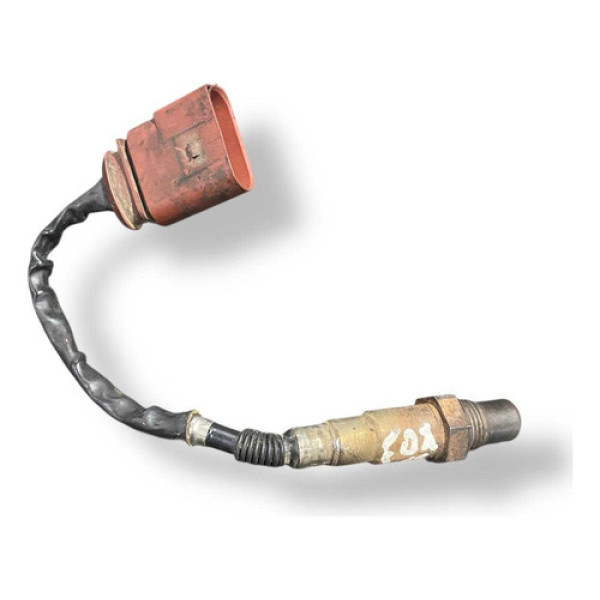 Sonda Lambda Pos Catalisador Spacefox 1.3 2013 06a906262