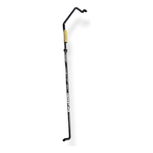 Vareta Do Capo Fiat Freemont 2012 2013 2014 2015 2016 2017  