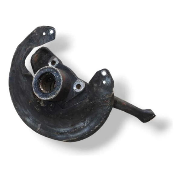 Manga Eixo Dianteiro Direito Ford Belina Ii 1980 1981 A 1983