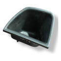 Porta Treco Objetos Chevrolet Onix 2018 2019 2020 2021 1