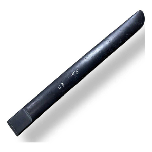 Friso Porta Traseira Esquerda Citroën C3 2008 9680088177 Azul