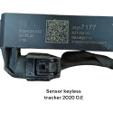 Sensor Keyless Alarme Gm Tracker Onix 2019/2022 26217177